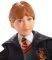 HARRY POTTER - RON WEASLEY -   30CM [FYM52]