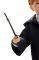 HARRY POTTER - RON WEASLEY - ��� ������ 30CM [FYM52]