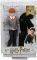 HARRY POTTER - RON WEASLEY - ��� ������ 30CM [FYM52]