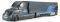 ������� JACKSON STORM ��� ������� [FCW00]