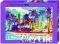 CITY LIFE HEYE I LOVE MIAMI 1000 