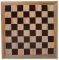 �����E�� ��O ���� 38X38X1CM