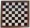 �����E�� ��O ������� 38X38X1CM