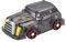 - MECARDIMALS DELUXE ACTION B...