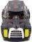 - MECARDIMALS DELUXE ACTION BATTLE GAME STRONGHORN 3  [FXP21