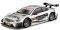 MERCEDES DTM BBURAGO STREET CLASSICS COLLEZIO...