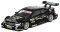 MERCEDES DTM BBURAGO STREET CLASSICS COLLEZIO...