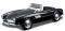 BMW 507 BBURAGO STREET CLASSICS COLLEZIONE  ...