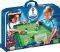 PLAYMOBIL 9298    2...