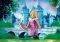 PLAYMOBIL 9072   