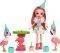 ENCHANTIMALS -  &     ...