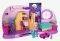   POLLY POCKET MINI -  ...