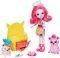 ENCHANTIMALS -  &     ...