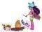 ENCHANTIMALS -  &     ...