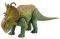 JURASSIC WORLD     SINOCERATOPS 18CM [FMM23]