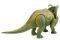 JURASSIC WORLD     SINOCERATOPS 18CM [FMM23]