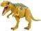 JURASSIC WORLD     METRIACANTHOSAURUS 18CM [FMM23]