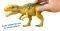 JURASSIC WORLD     METRIACANTHOSAURUS 18CM [FMM23]