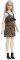  BARBIE FASHIONISTAS   ANIMAL P...
