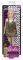  BARBIE FASHIONISTAS   ANIMAL PRINT 30CM [FBR37]