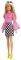  BARBIE FASHIONISTAS   ...