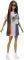  BARBIE FASHIONISTAS    30CM [FBR37]
