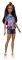 ������ BARBIE FASHIONISTAS ����� ����/T-SHIRT...