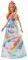 BARBIE  DREAMTOPIA RAINBOW 29CM [F...
