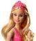 BARBIE  DREAMTOPIA RAINBOW 29CM [FJC94]