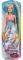BARBIE  DREAMTOPIA RAINBOW 29CM [FJC94]