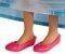 BARBIE  DREAMTOPIA RAINBOW 29CM [FJC94]