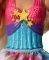 BARBIE  DREAMTOPIA RAINBOW 29CM [FJC94]