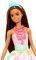 BARBIE  DREAMTOPIA SWEETVILLE 29CM [FJC94]