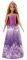 BARBIE  DREAMTOPIA SPARKLE MOUNTAI...