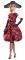 BARBIE  -   ...