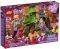 LEGO 41353 LEGO FRIENDS ADVENT CALENDAR