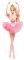 BARBIE   2018 [DVP52]