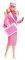 BARBIE  -   (GOLD LABEL) [F...