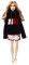 BARBIE ���������� - TOMMY HILFIGER X GIGI [FP...