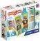   GEOMAG MIX & MATCH 6 TMX [12...