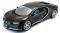 BUGATTI CHIRON  BBURAGO PLUS  ��������� �����...