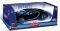BUGATTI CHIRON  BBURAGO PLUS  ��������� ��������� 1:18 ����� [18/11040BK]