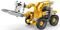 ENGINO JCB CONSTRUCTION TIPPER TRUCK 3 IN 1 MULTIMODELS