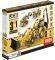 ENGINO JCB CONSTRUCTION BACKHOE LOADER [45/0J... ENGINO JCB CONSTRUCTION BACKHOE LOADER [45/0J...