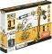 ENGINO JCB CONSTRUCTION TALL CRANE MOTORIZED ...