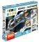 ENGINO STEM HEROES  OY  [45...