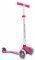 ������ GLOBBER PRIMO FANTASY LIGHTS ������ (4...