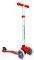  GLOBBER PRIMO FANTASY LIGHTS KOKKINO (...