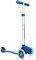 ������ GLOBBER PRIMO FANTASY LIGHTS ���� (424...