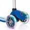  GLOBBER PRIMO FANTASY LIGHTS  (424-012)